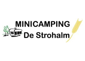 Minicamping de Strohalm