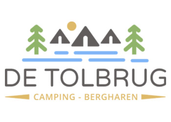 Camping De Tolbrug