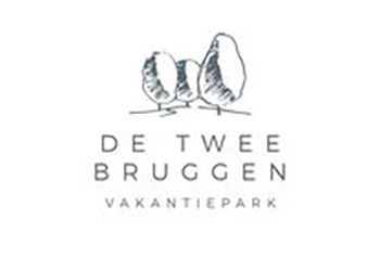 Vakantiepark De Twee Bruggen