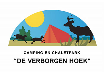 Camping De Verborgen Hoek