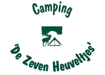 Camping De Zeven Heuveltjes