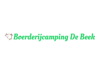 Boerderijcamping De Beek