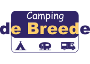 Camping De Breede