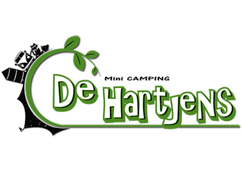Mini Camping de Hartjens