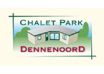 Chalet Park Dennenoord
