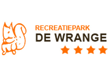 Recreatiepark De Wrange