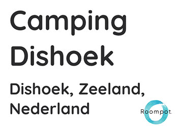 Camping Dishoek
