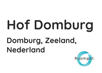 Hof Domburg