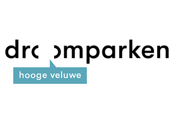 Droompark Hooge Veluwe