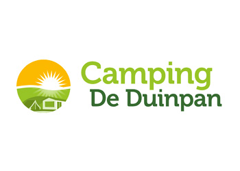 Camping De Duinpan