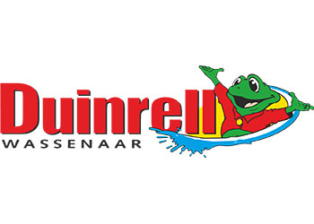 Camping Duinrell