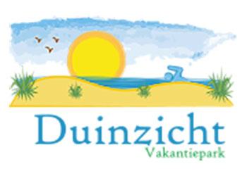 Vakantiepark Duinzicht