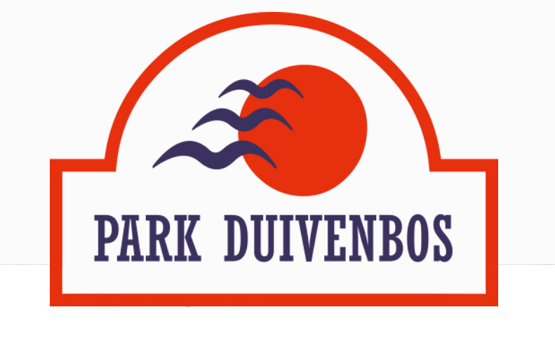 Park Duivenbos