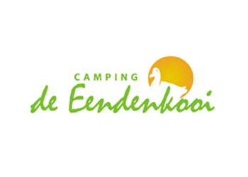 Kampeerboerderij De Eendenkooy