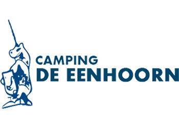Camping De Eenhoorn