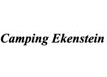 Camping Ekenstein