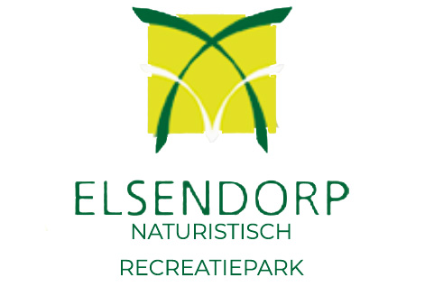 Naturistisch Rekreatiepark Elsendorp