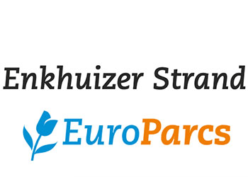 Vakantiepark Enkhuizer Strand