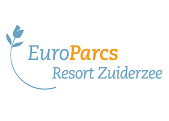 EuroParcs Resort Zuiderzee
