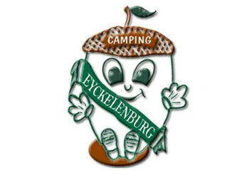 Camping Eyckelenburg