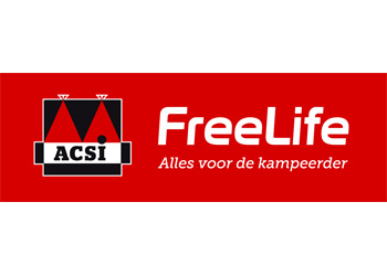 ACSI FreeLife