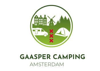 Gaasper Camping Amsterdam