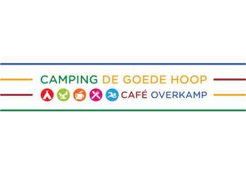 Camping De Goede Hoop