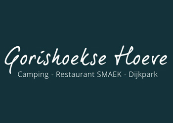 Camping De Hoeve