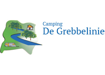 Camping de Grebbelinie