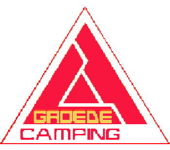 Camping Groede Schoorl