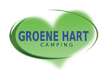 Groene Hart Camping