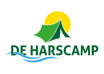 Camping De Harscamp