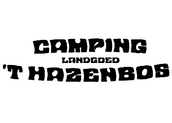 Camping Landgoed 't Hazenbos