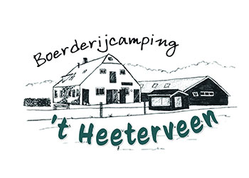 Boerderijcamping 't Heeterveen