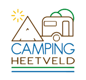 Camping Heetveld