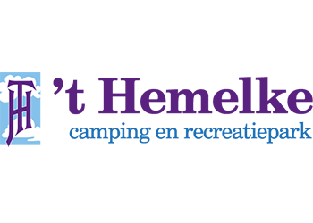 Camping 't Hemelke