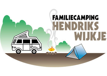 Familiecamping Hendriks Wijkje