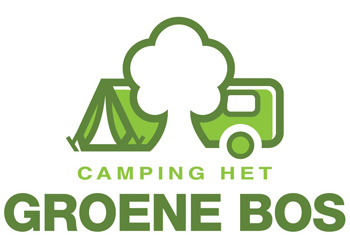 Camping het Groene Bos