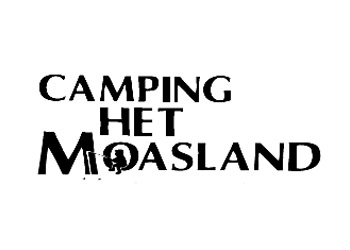 Familie Camping Het Moasland