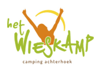 Camping het Wieskamp bv