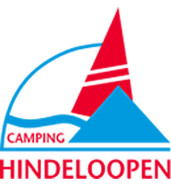 Camping Hindeloopen