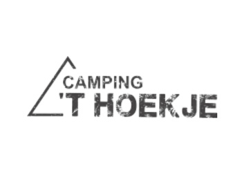 Camping 't Hoekje