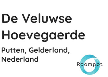 De Veluwse Hoevegaerde