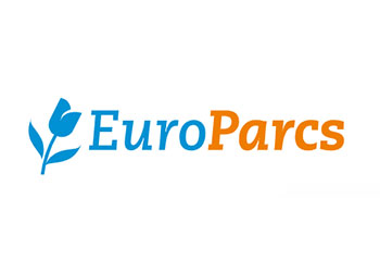 EuroParcs Bad Hoophuizen