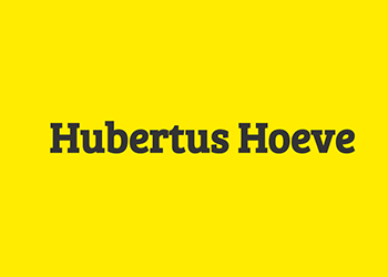 Hubertus Hoeve