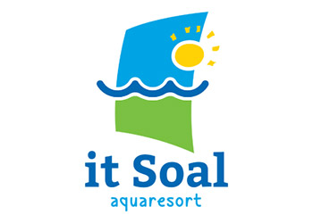It Soal Aquaresort