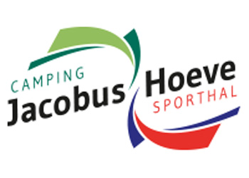 Camping en Sporthal Jacobus Hoeve