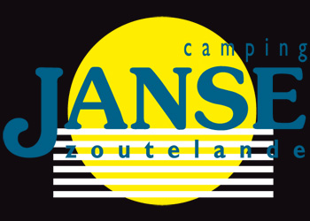 Camping Janse-Firma Lous