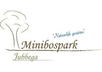 Minibospark Jubbega