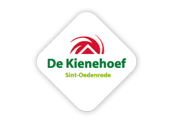 Cambiance de Kienehoef